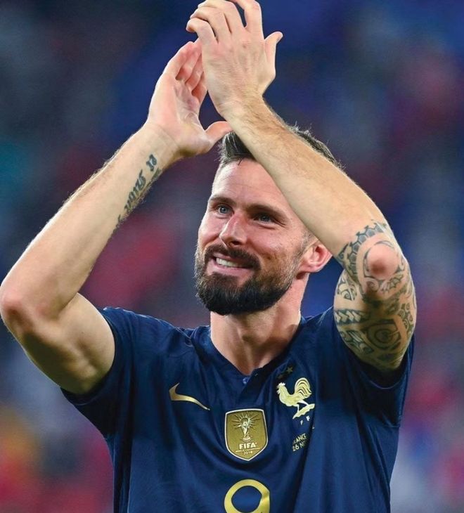 法国队轻取泰国队,桃田贤斗关键制胜 法国队轻取泰国队,桃田贤斗关键制胜