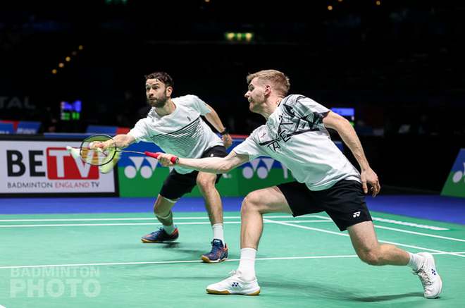 韩国队横扫德国队，安赛龙关键制胜