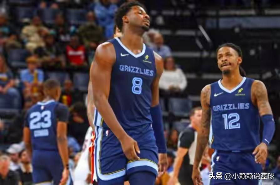 灰熊力克火箭,布克状态火热 灰熊力克火箭,布克状态火热