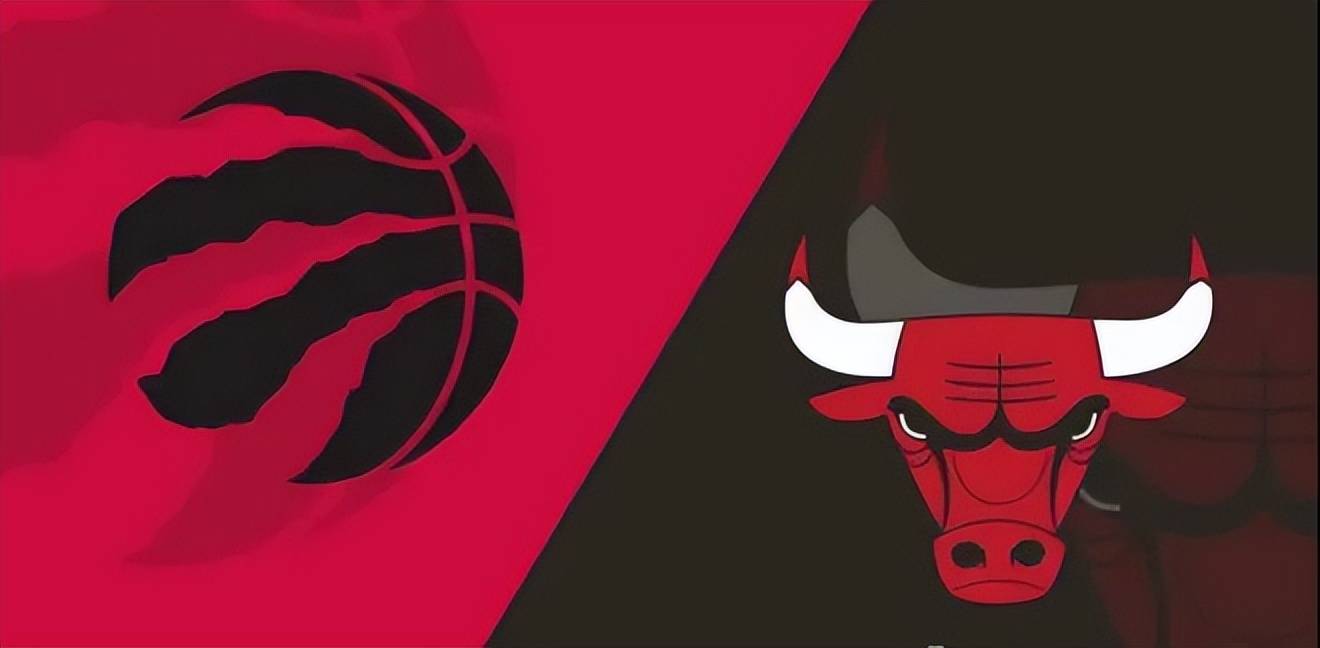 国王险胜公牛，麦科勒姆关键制胜