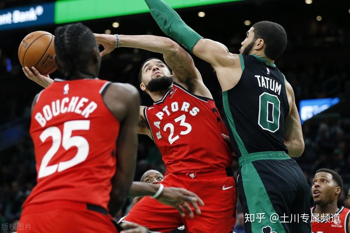 猛龙绝杀广州队，麦科勒姆带队取胜