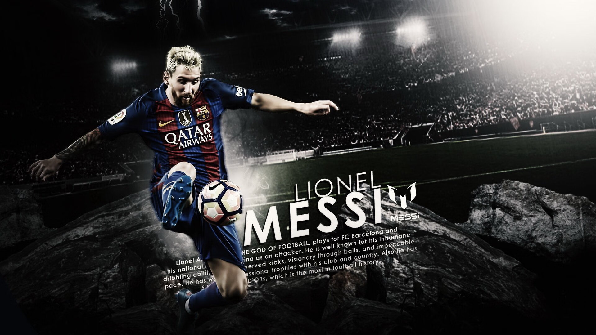 西决生死战之夜，卡马文加连续得分拉开差距，沉默者的惊雷