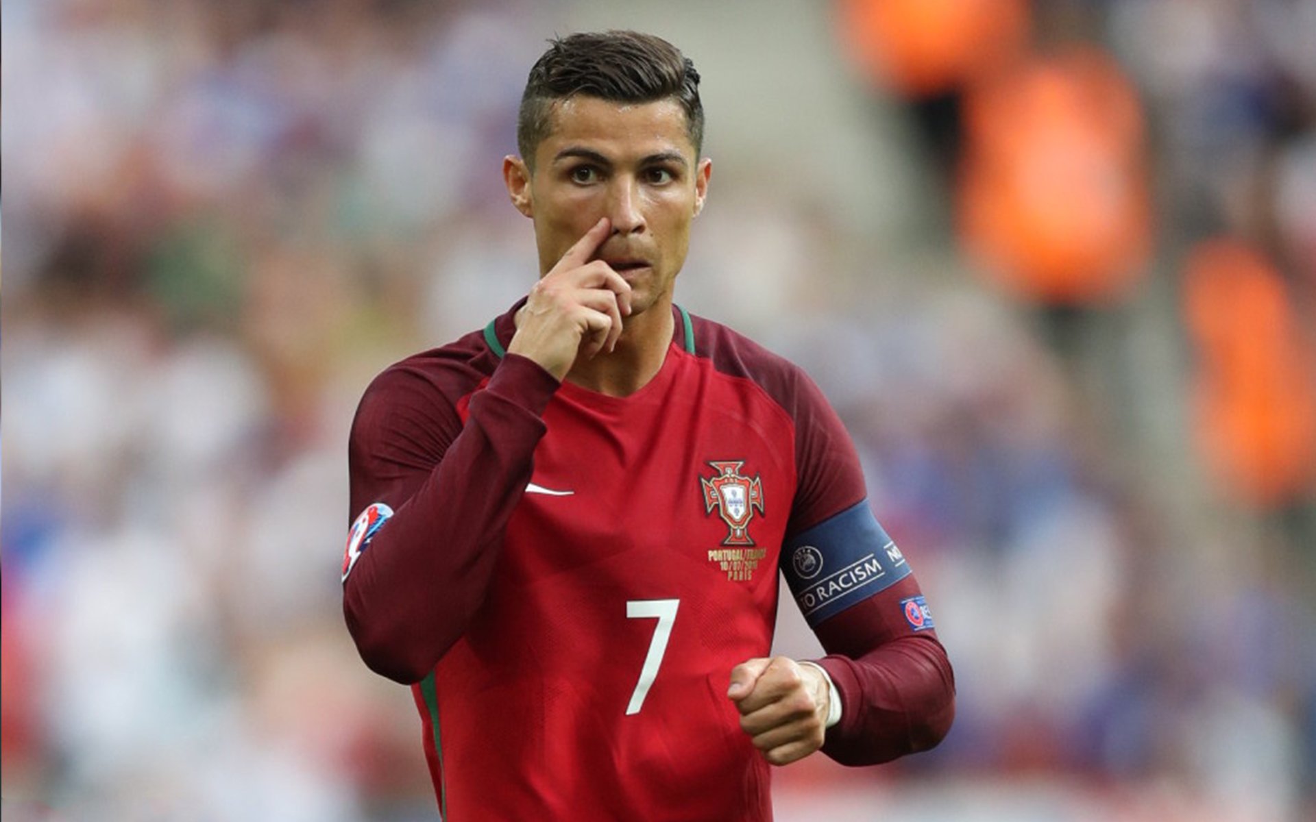 西决生死战之夜，卡马文加连续得分拉开差距，沉默者的惊雷