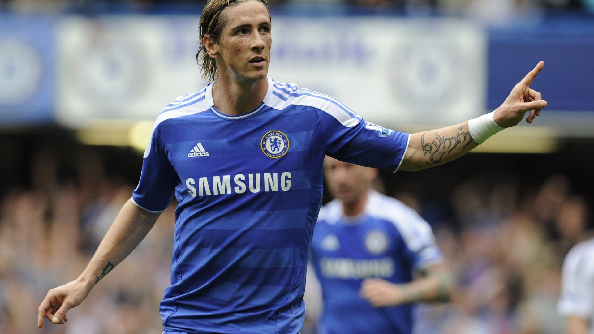 金玟哉爆发，当铁壁防线撞碎贝蒂斯的节奏掌控，中国足球看见了什么？