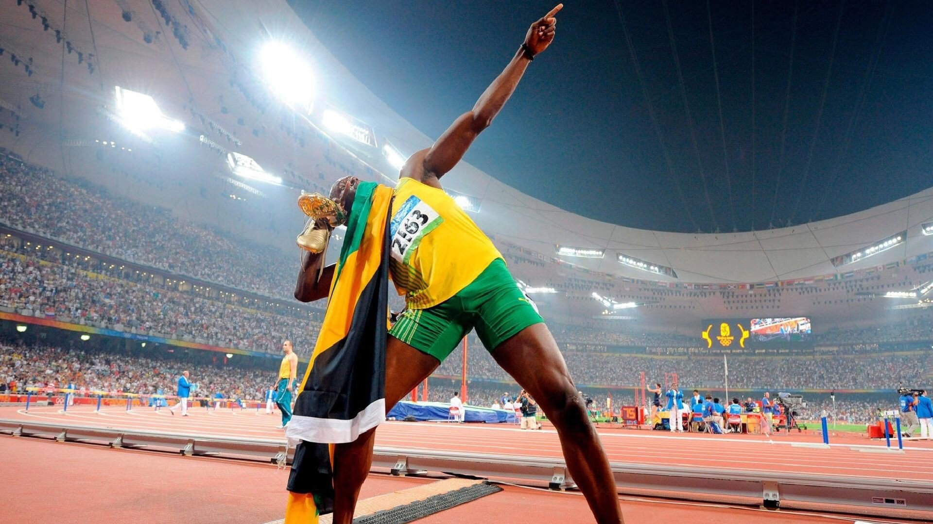 西亚卡姆全程高能输出，凯尔特人踏平热火，当个人英雄主义撞上团队绞肉机