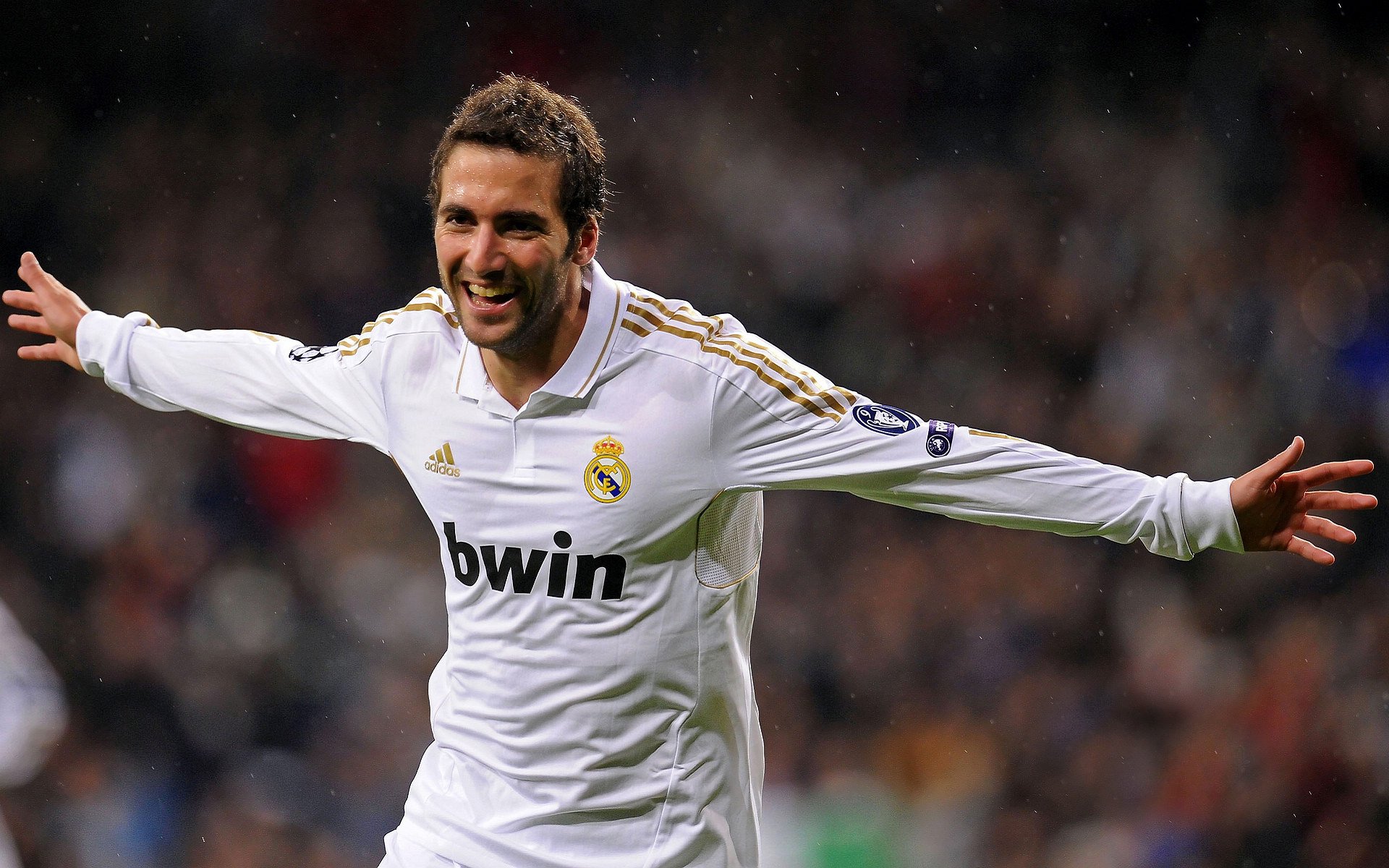 C罗爆发,一场希腊式突围在佛罗伦萨的现代演绎