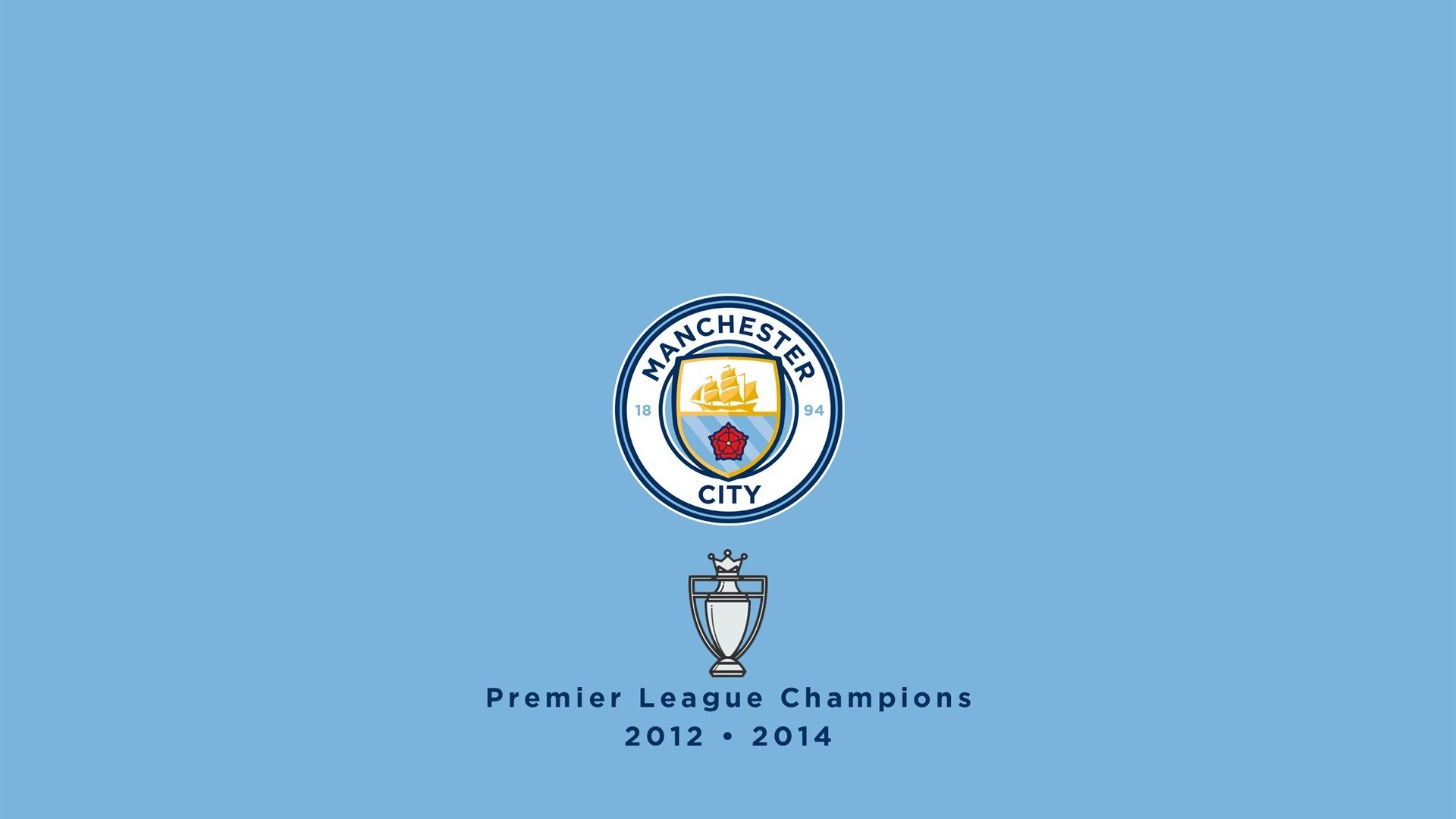 篮网击溃凯尔特人，班凯罗世界杯接管比赛，篮球世界的权力转移