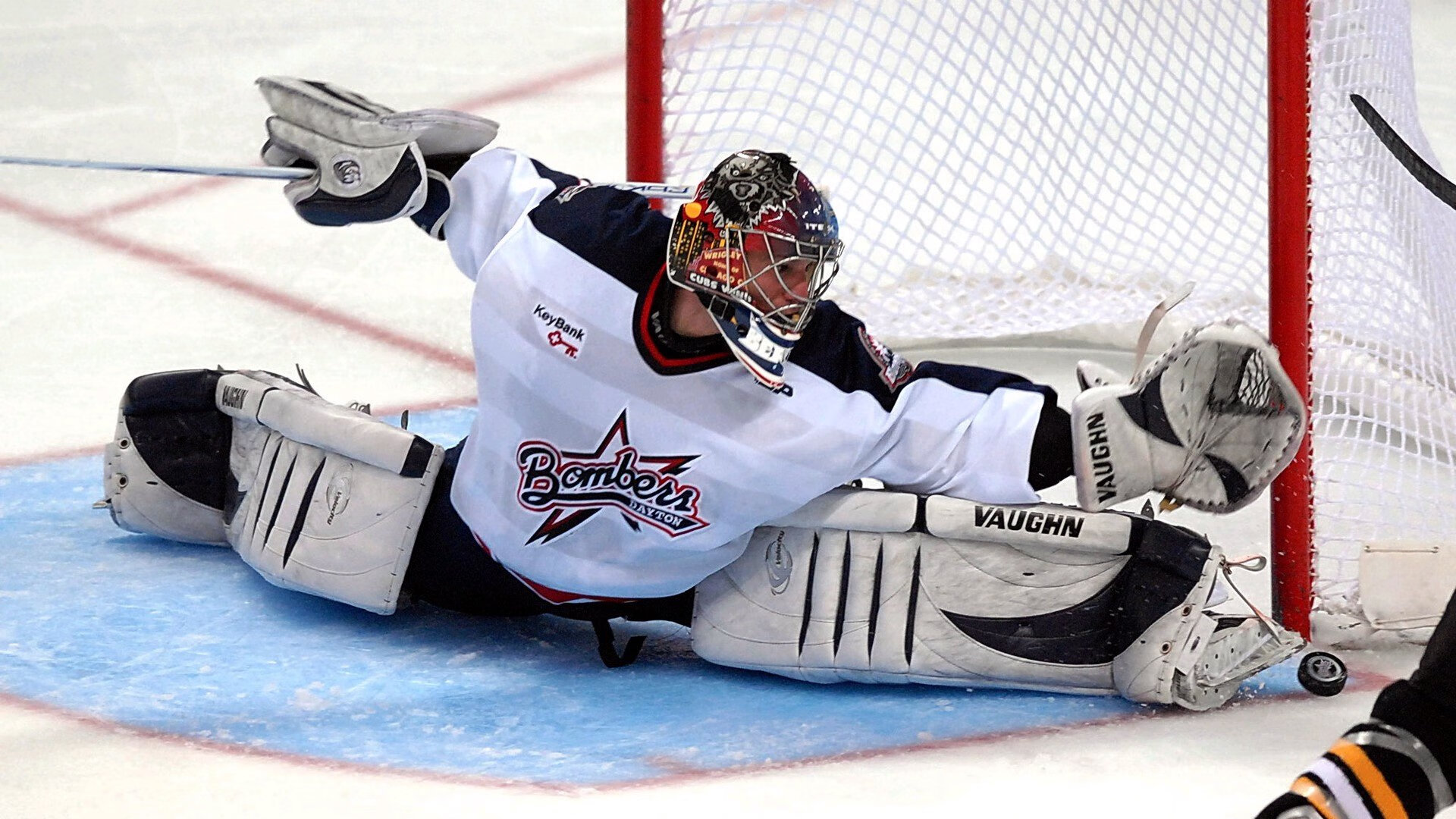 杰伦·格林，当热火防线在灰熊面前沦为虚设