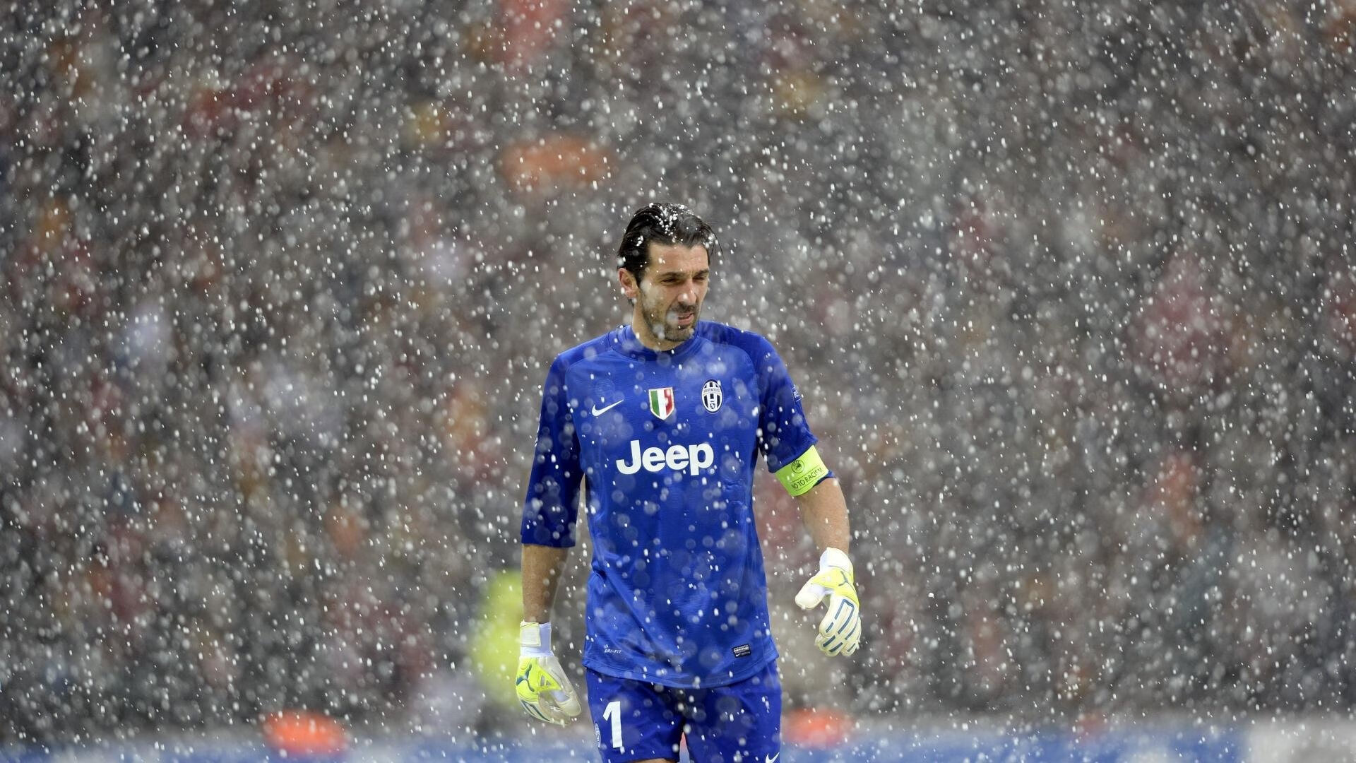 塔图姆的关键先生悖论，当森林狼横扫独行侠，谁在定义关键？