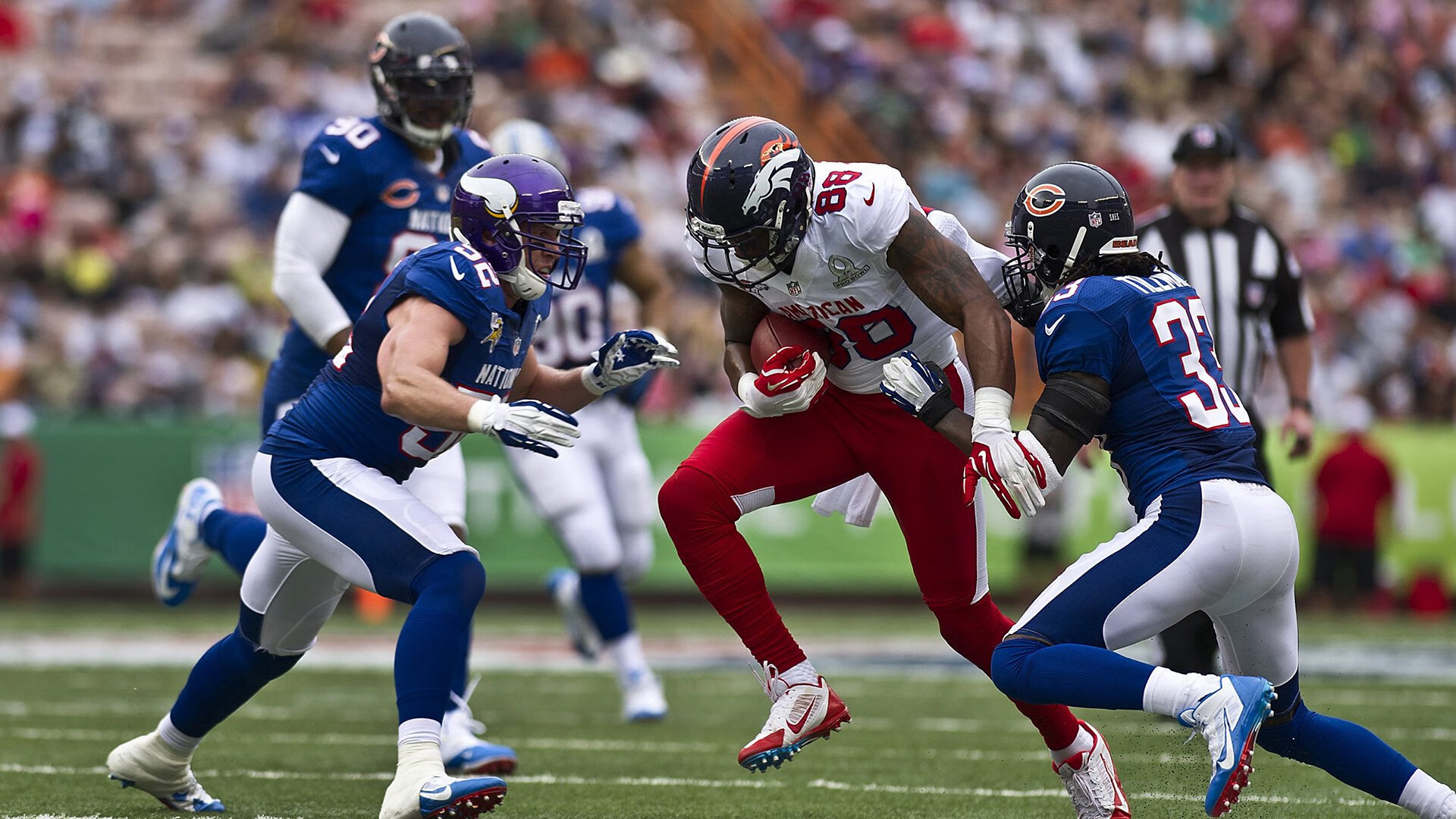 格列兹曼的大场面先生启示录，当奥地利对阵希腊，我们谈论的不仅是足球