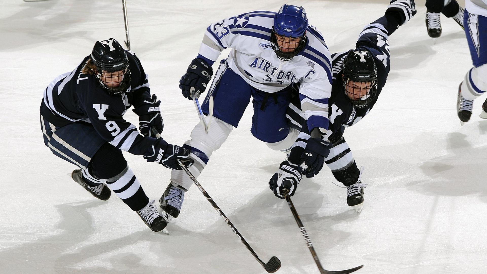 约基奇关键节点连续得分，山西队一波带走开拓者