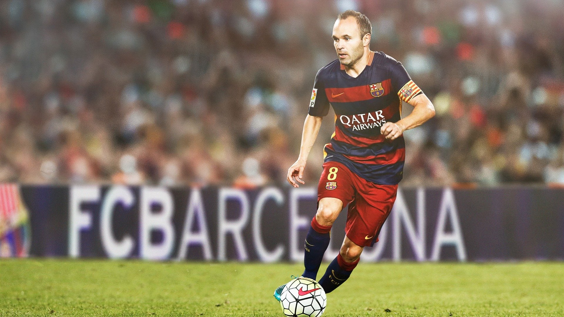 皮克，诺坎普的最后一堵墙，在欧冠之夜轰然站起