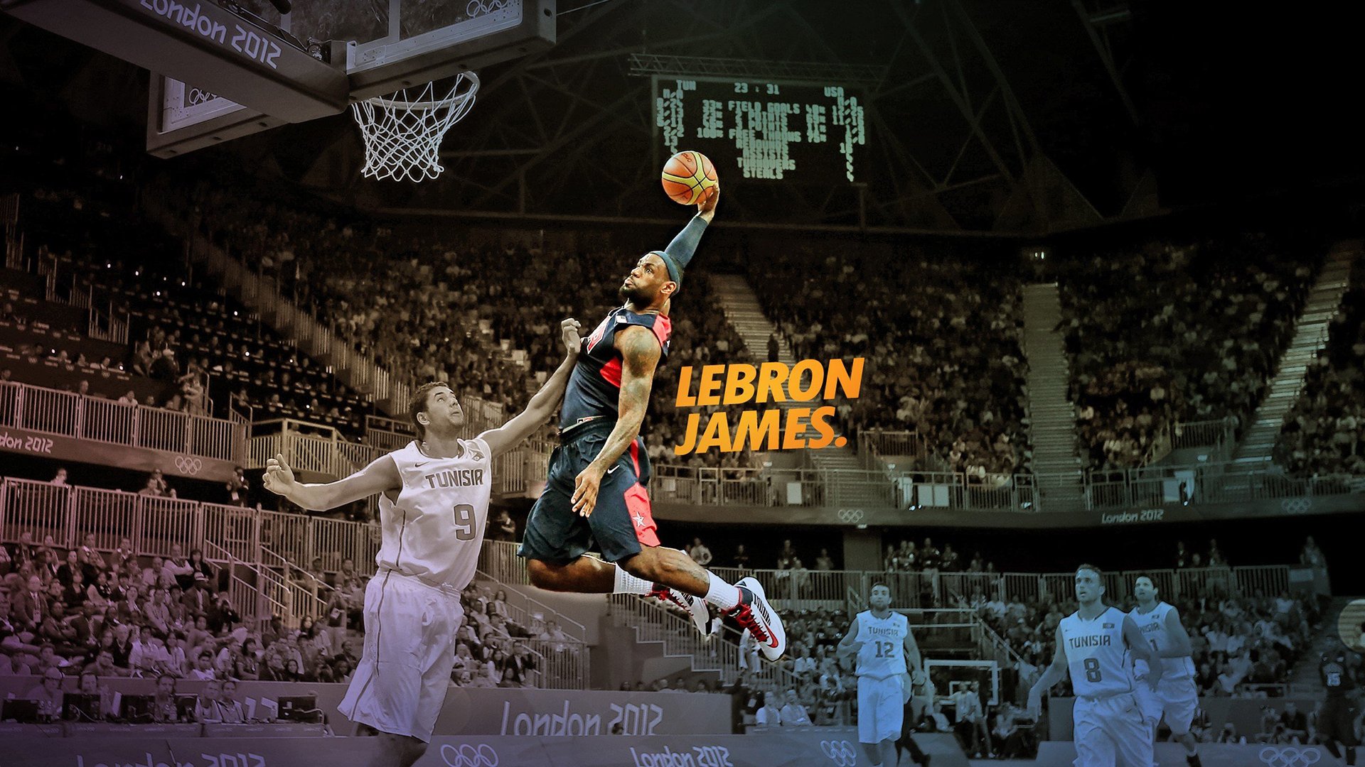 意甲焦点战之夜，拉梅洛一锤定音，新王当立