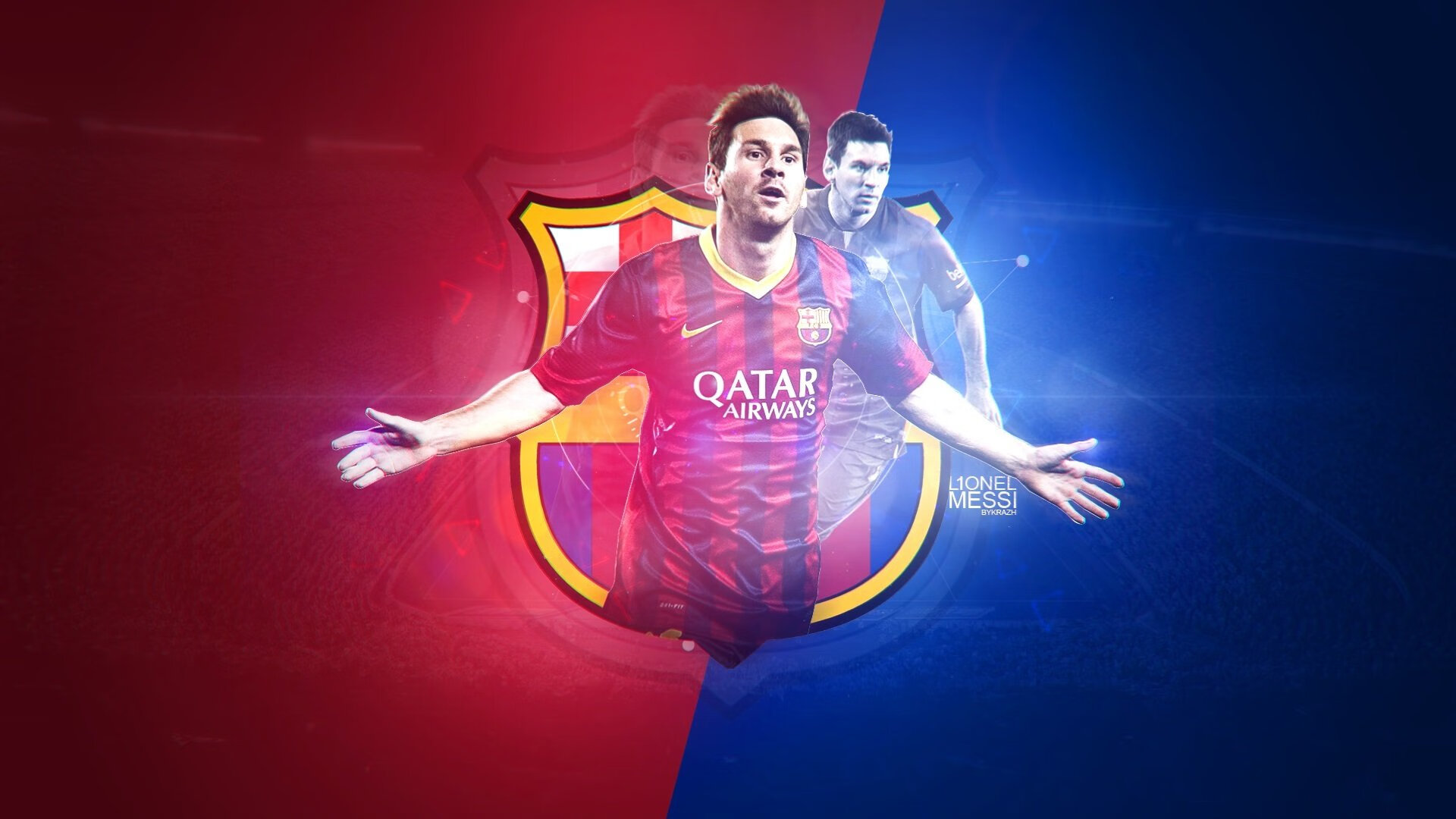 米切尔封神夜，尼克斯用窒息防守绞杀猛龙，季后赛迎来新王