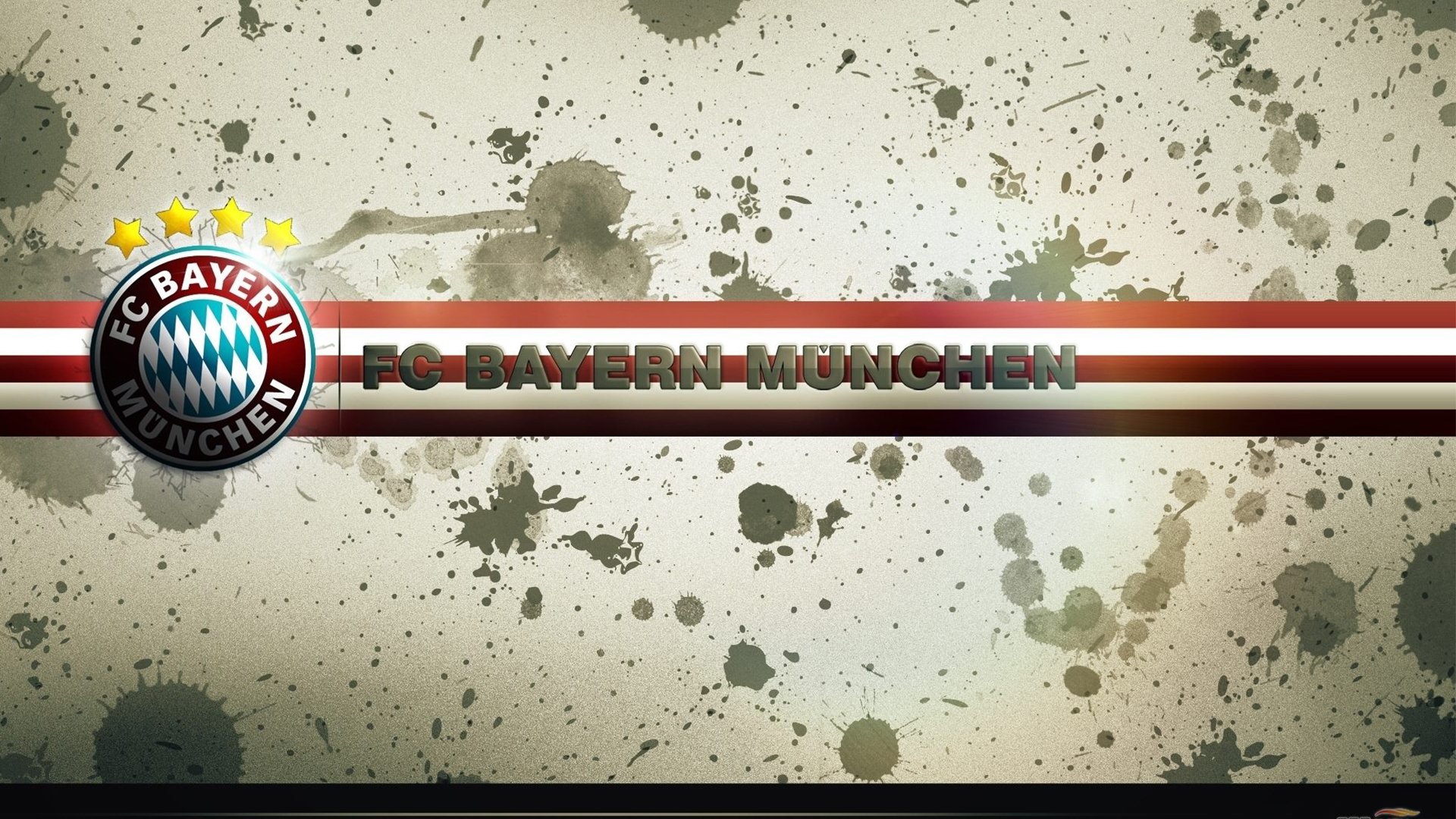 西甲国家德比之夜，布雷默刷新纪录，当传奇在喧嚣中诞生