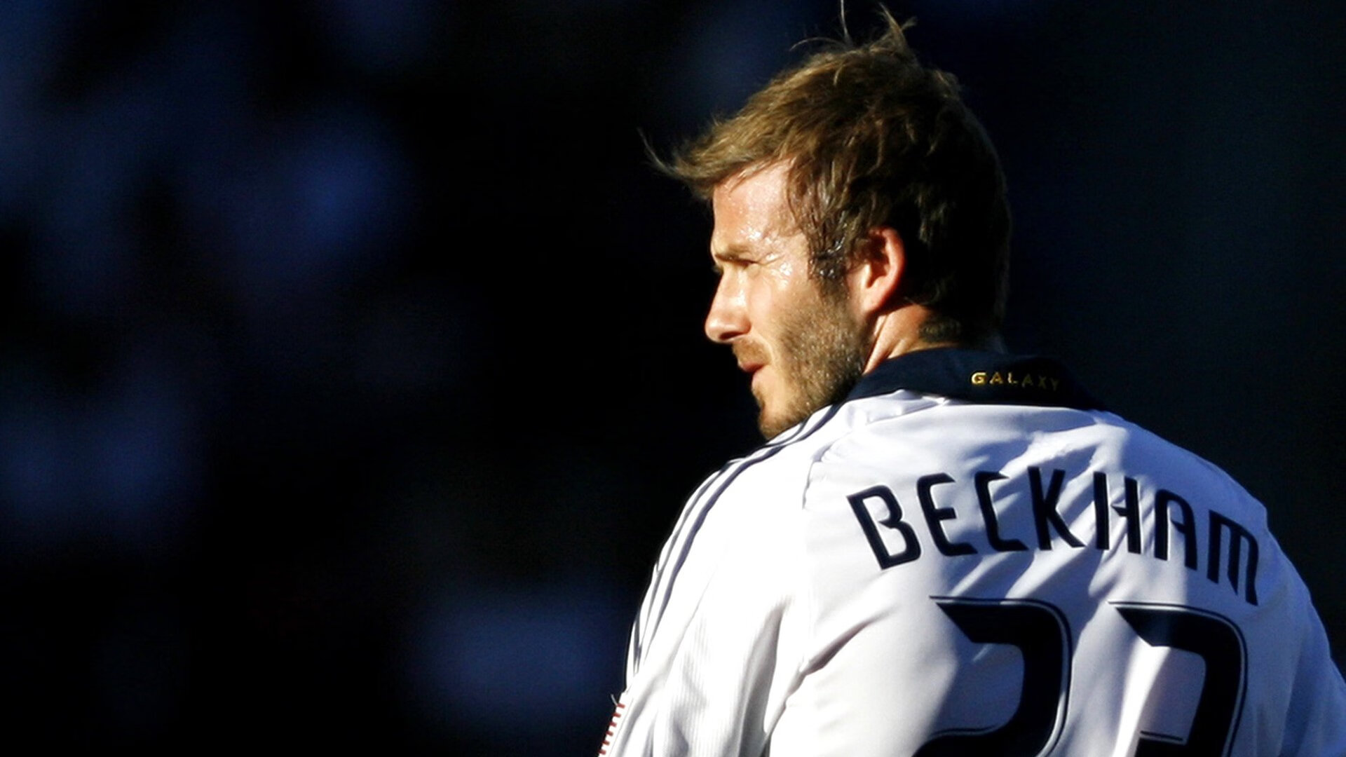 绝杀！格纳布里用一记摩洛哥时间的进球，拯救了非洲足球的尊严