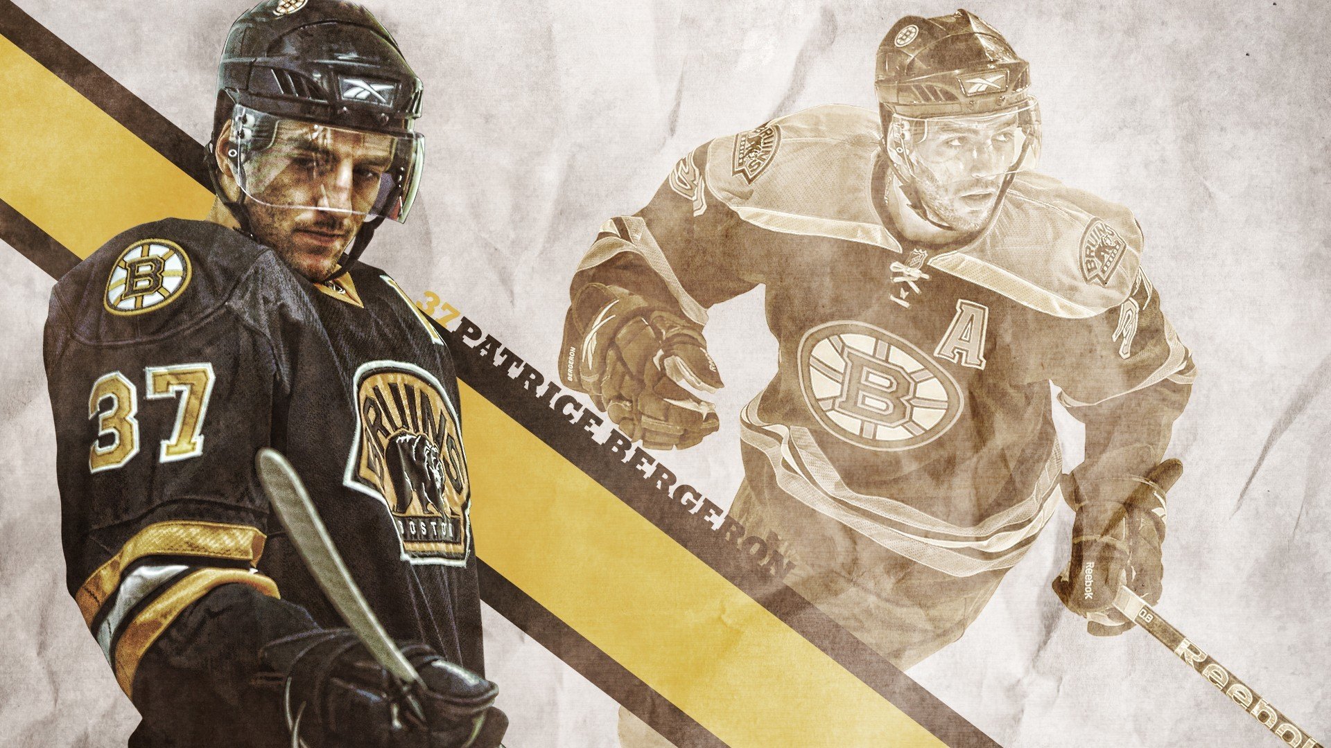 德甲争冠战之夜，蒂亚戈一记绝杀，让比赛提前失去悬念