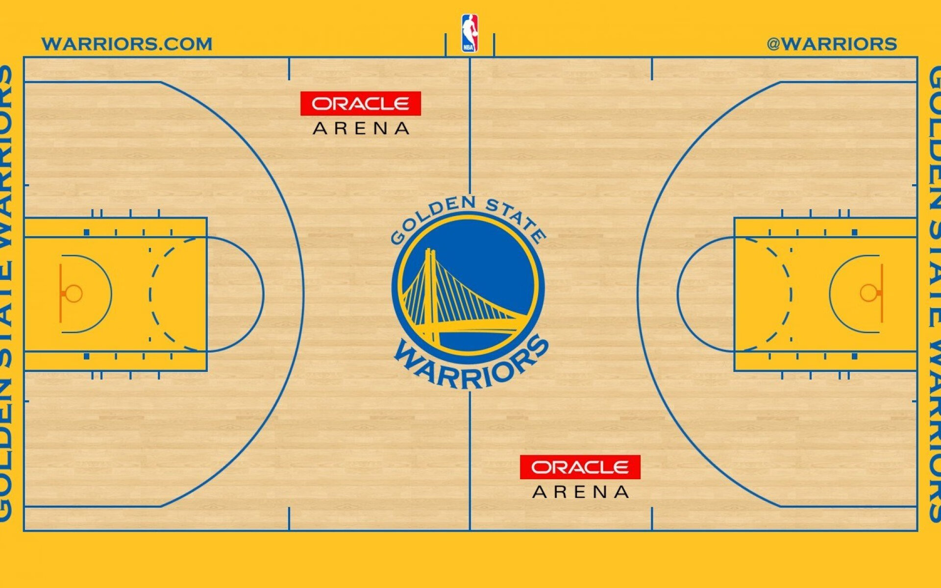 佩德里一球定乾坤，雷恩碾压尼斯背后的战术革命