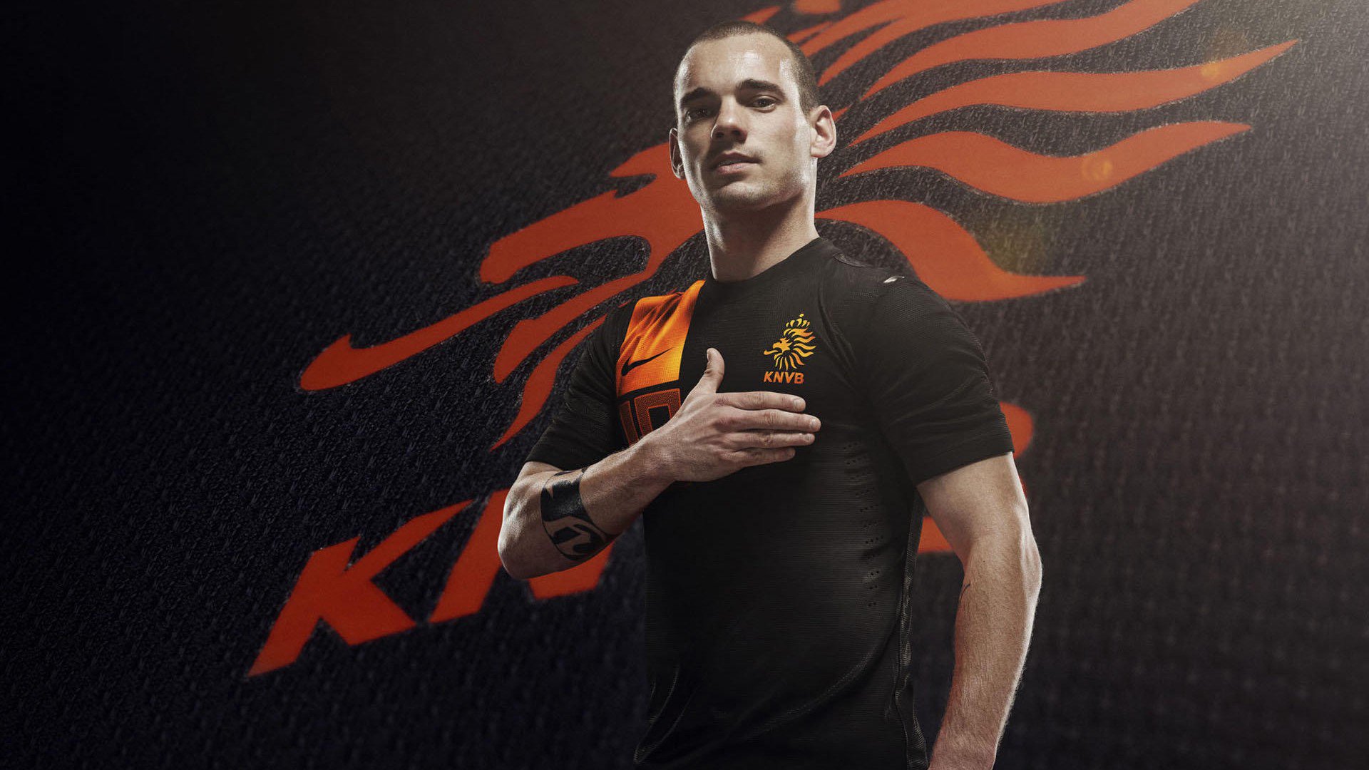 东决关键战焦点战，开拓者战术铁幕，辽宁队窒息时刻