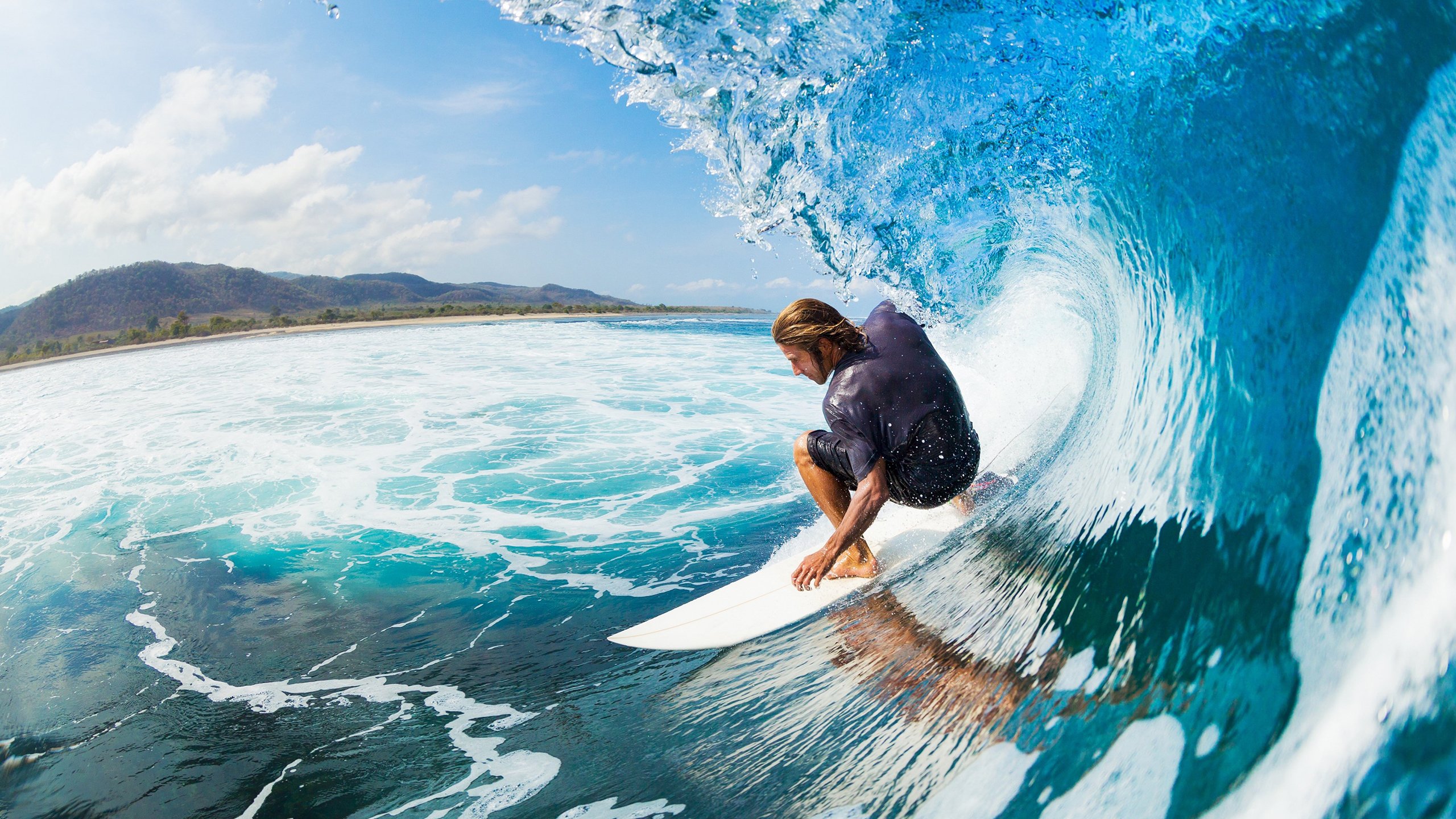 范弗利特统治全场！热火撕碎绿军，小人物书写大传奇