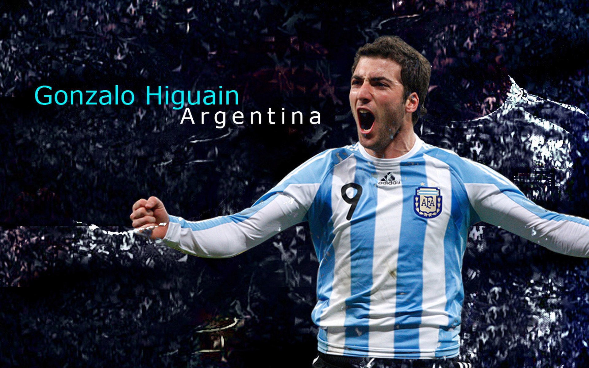 卡塔尔对阵瑞士，加维打出生涯之夜，沙漠与雪山的青春交响