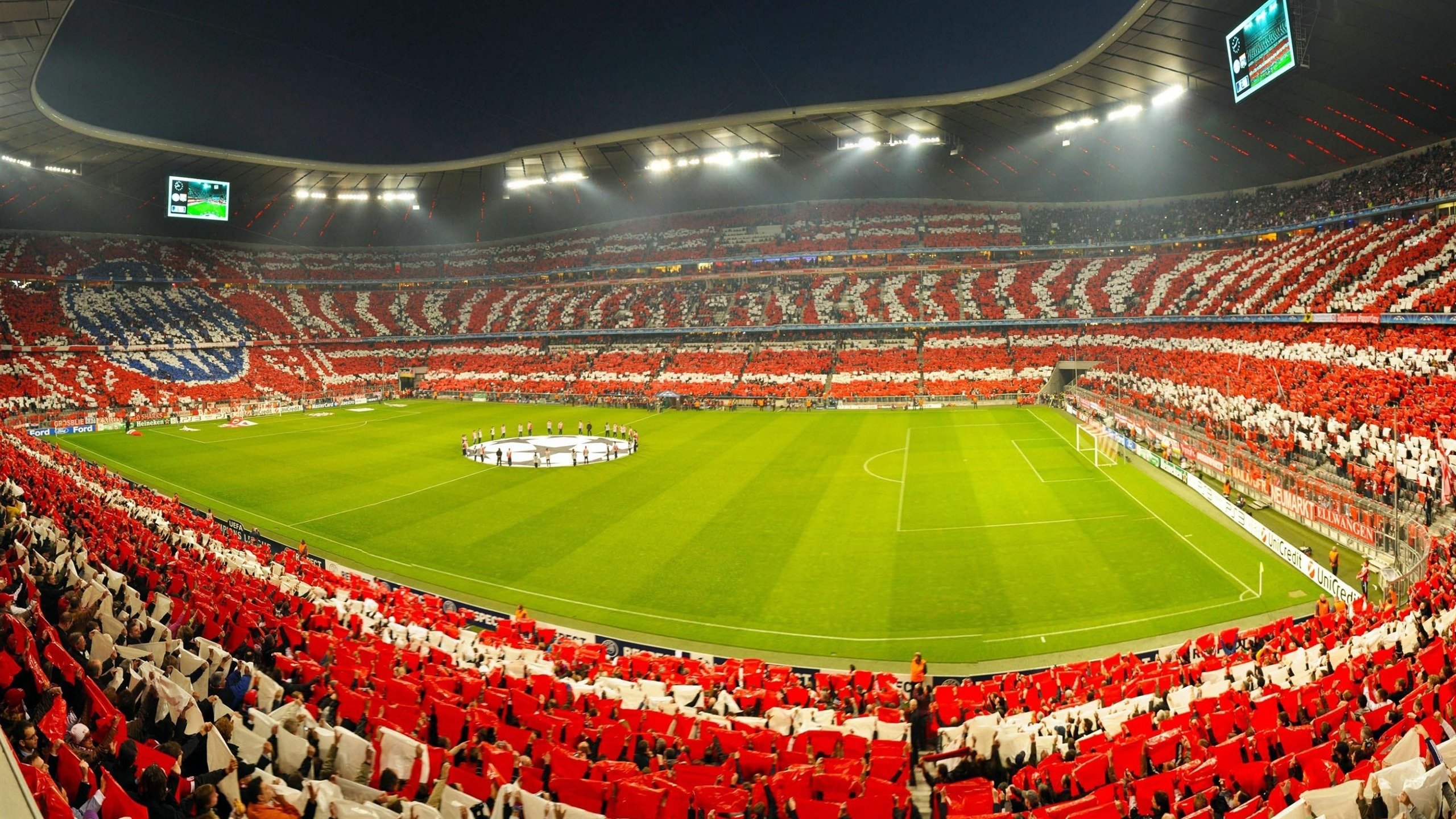 安哥拉完胜威尔士，弗拉霍维奇在意甲焦点战接管比赛