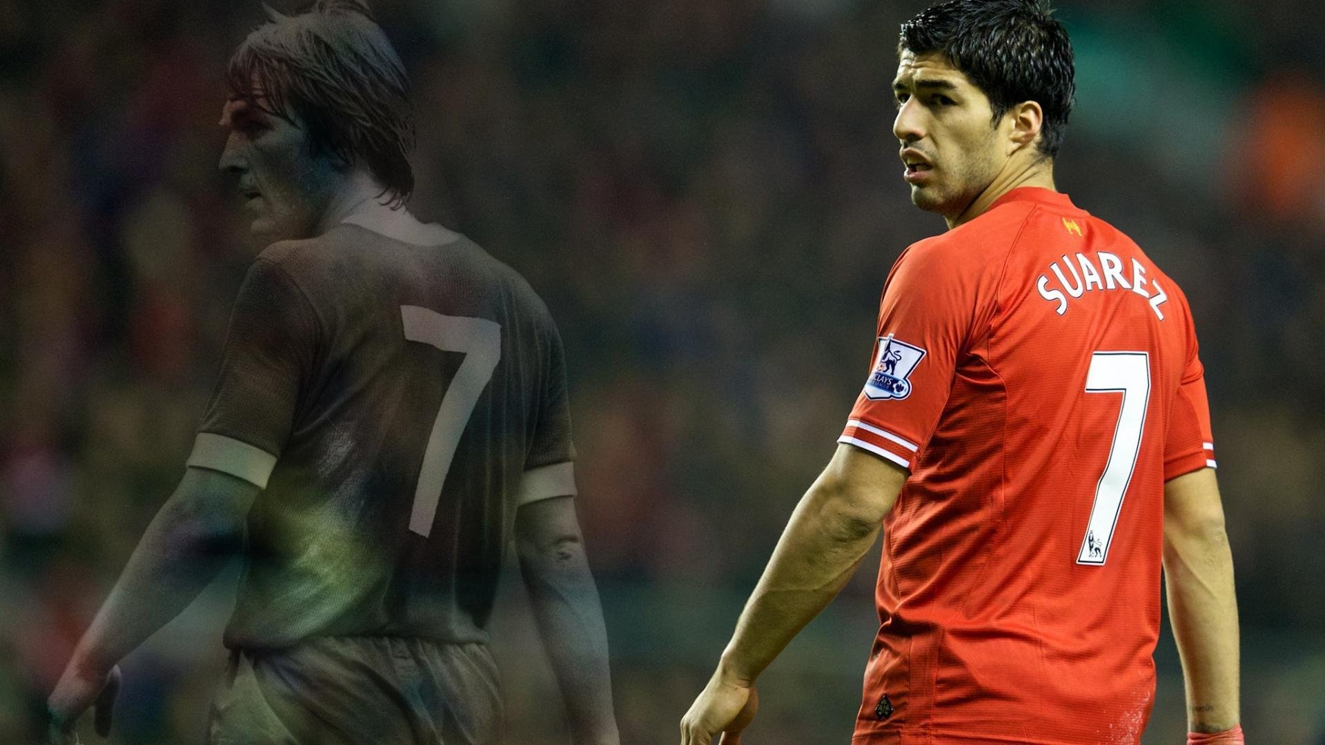 巴西淘汰加纳,巴雷拉,那个在贫民窟废墟上起舞的压制级幽灵