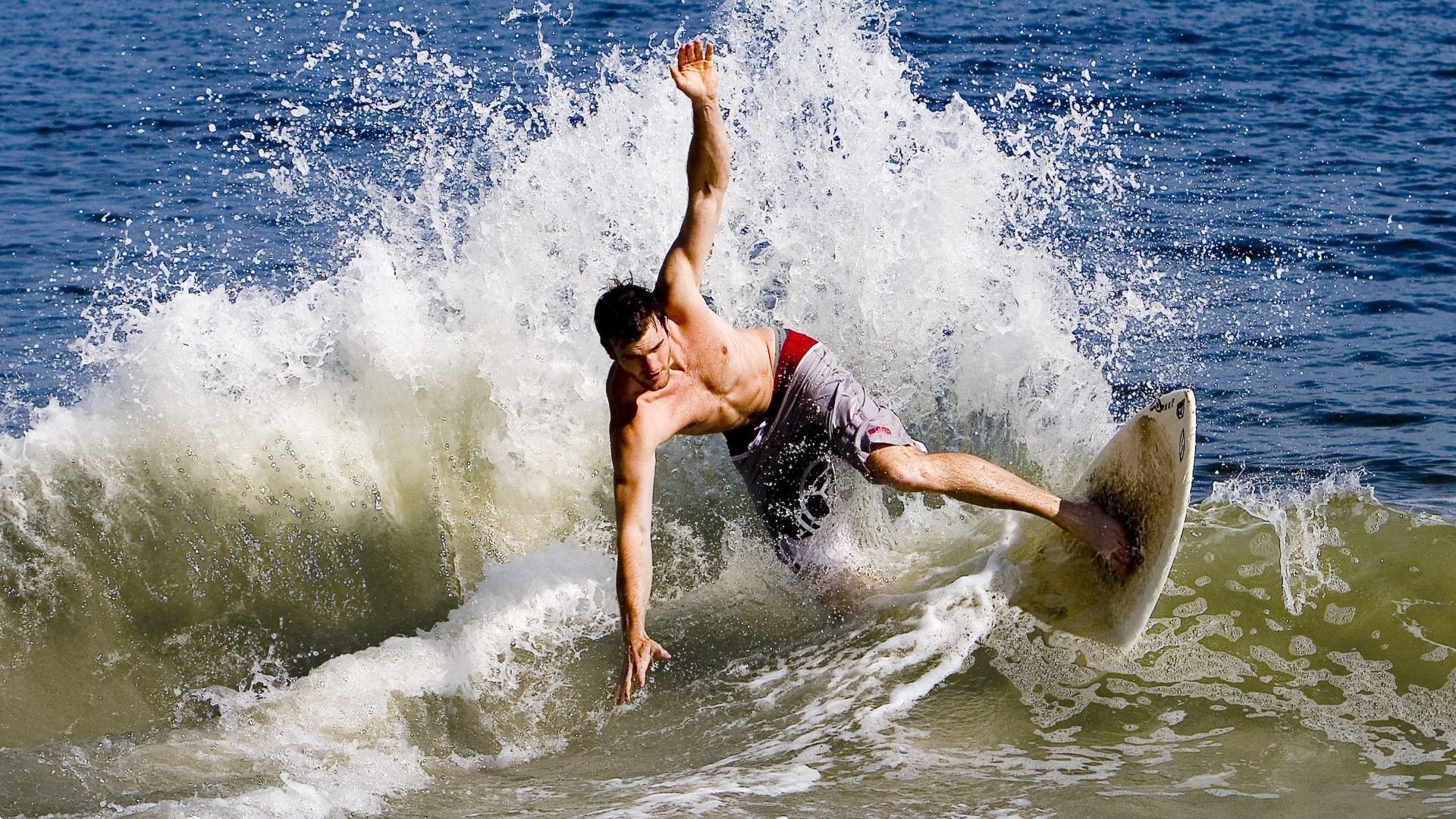 冰与火的对决,当马丁内利在末节点燃中国长城