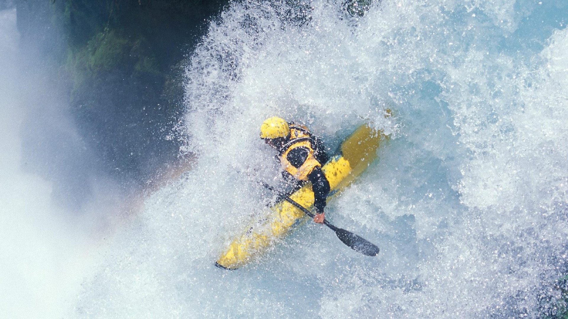 辽宁队正面击溃雄鹿,欧文成为关键先生
