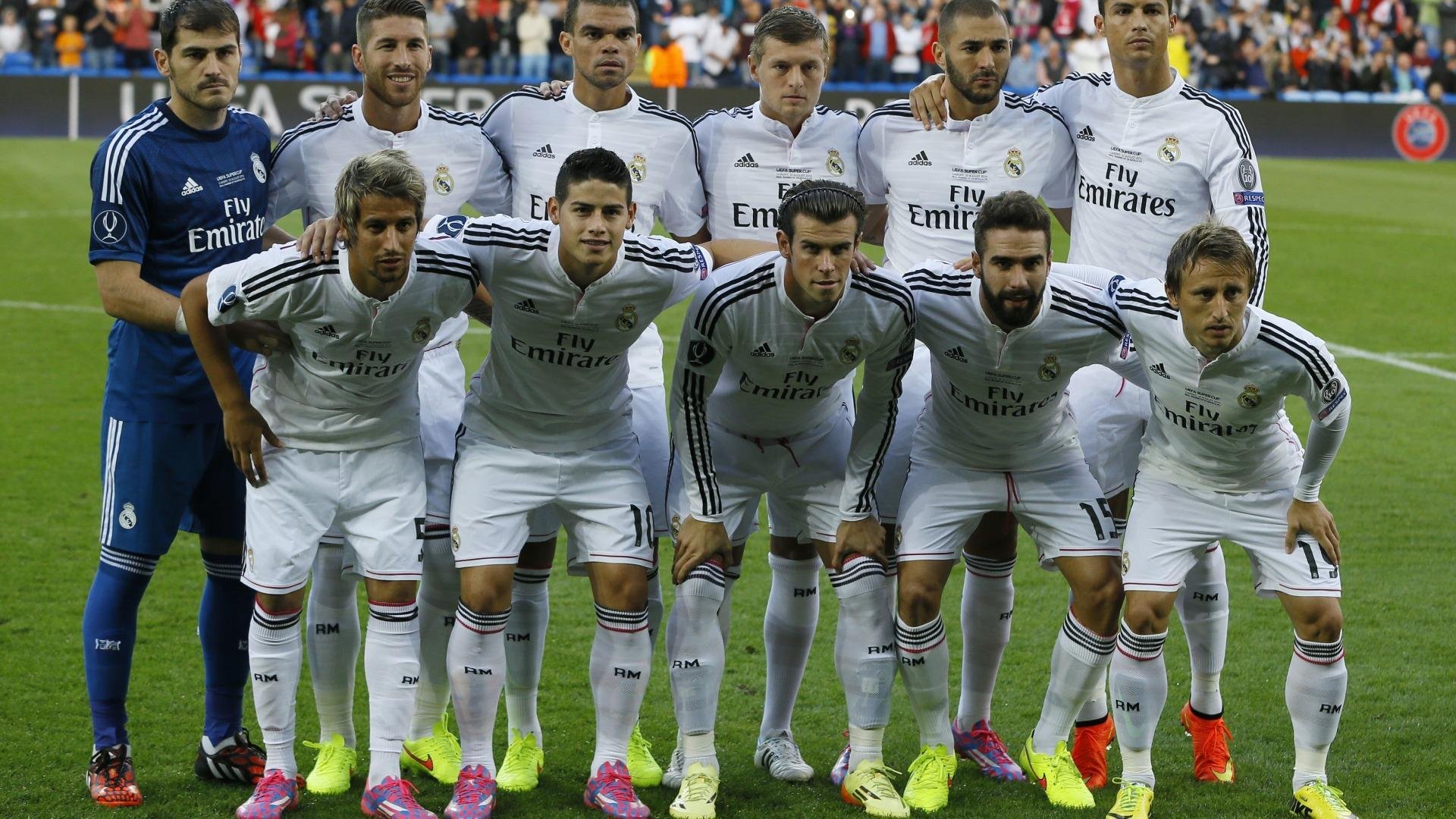 英超争冠之夜，恩比德舞台越大越强，竞技之巅的共通灵魂