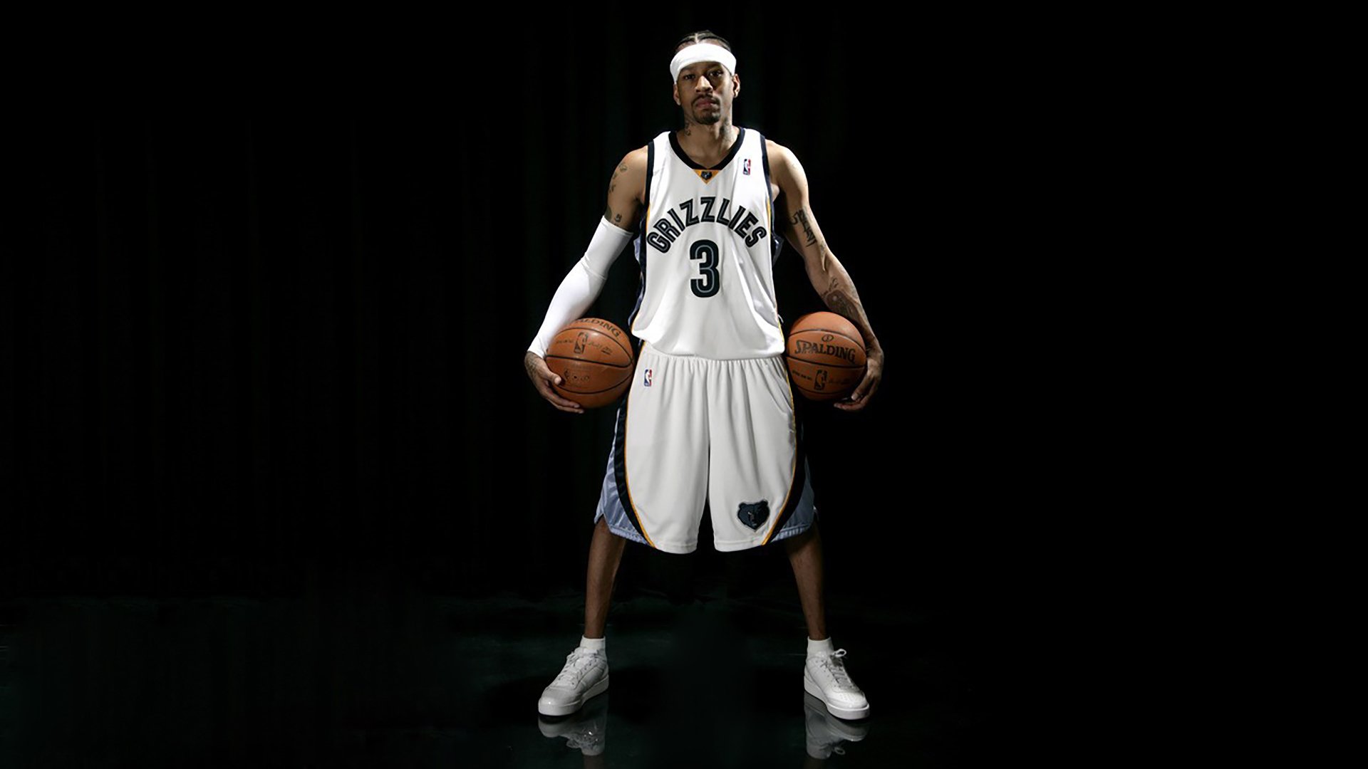 浓眉化身关键先生，黄蜂蛰伤开拓者背后的战术革命