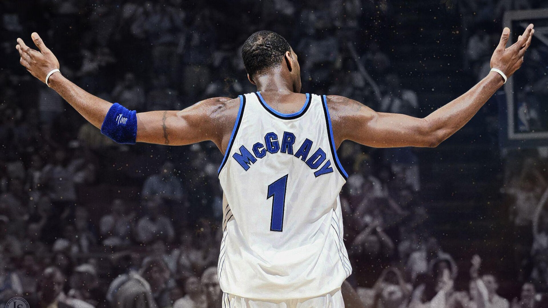 卡马文加,战火淬炼的绿茵诗人,在高原生死战中谱写完美乐章