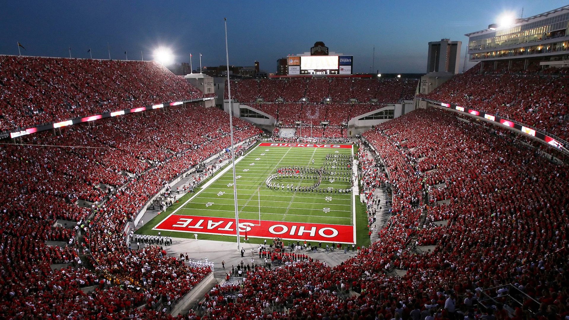 老鹰展翅撕裂深圳防线,马克西末节封神诠释关键先生