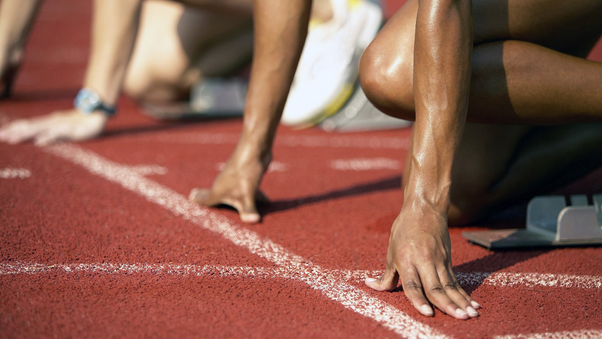 坎特独舞，当墨西哥铁壁遇上尼日利亚狂沙