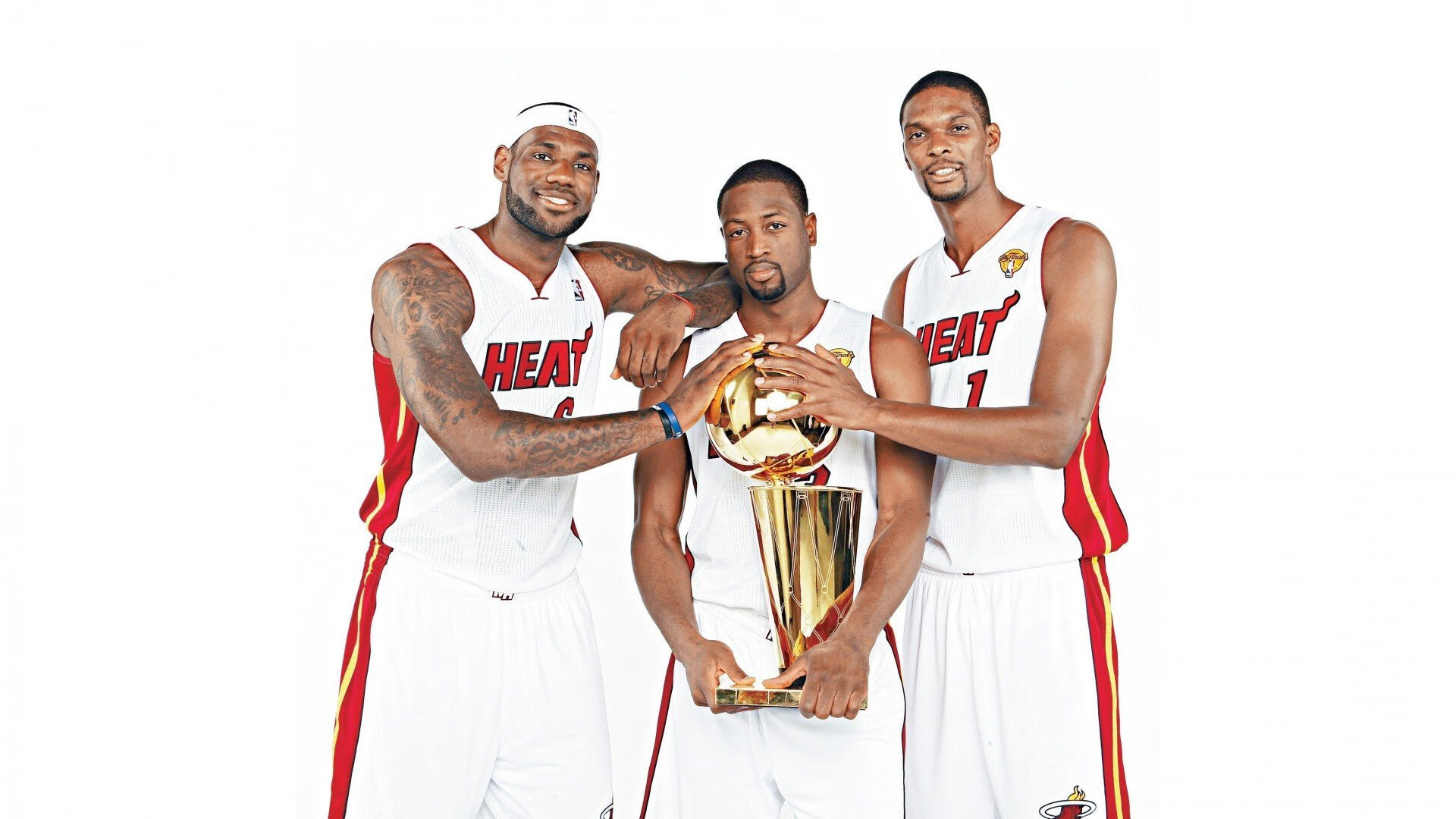 猛龙对阵辽宁队，当塔图姆的硬仗之王遇上东方铁血