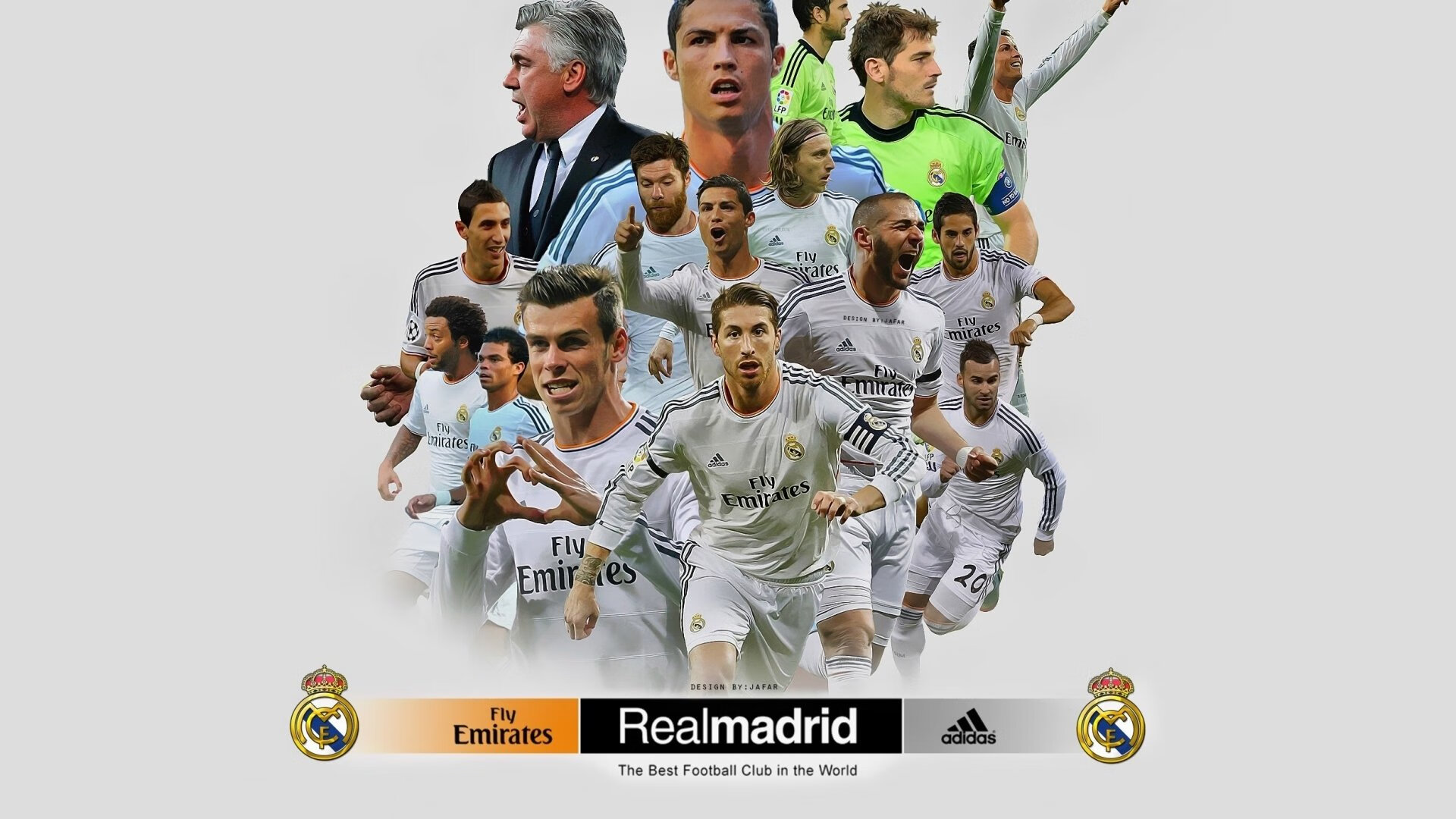 巴尔韦德爆发，毕尔巴鄂铁锤如何打穿欧洲红魔的傲慢铠甲