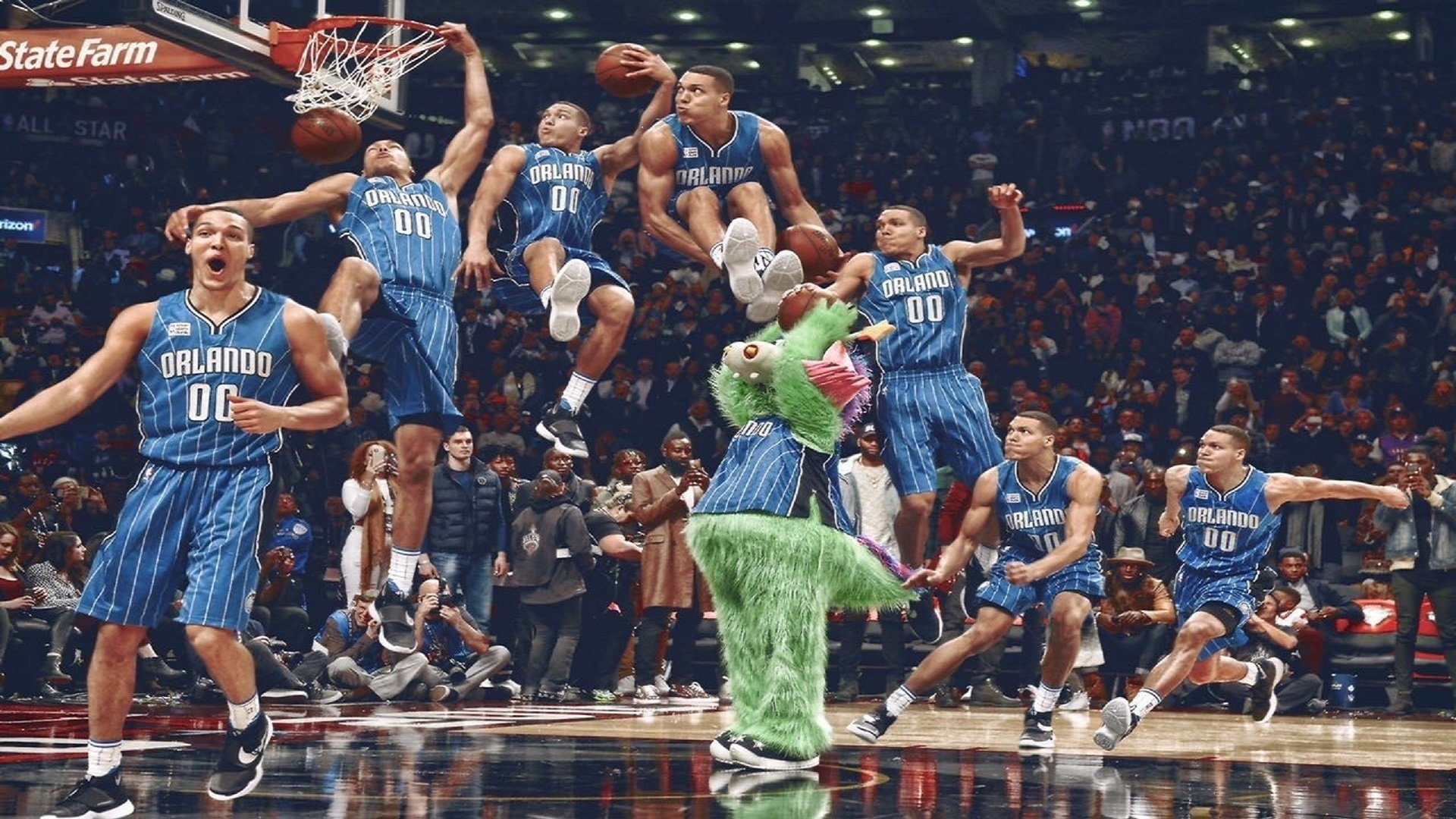 西甲德比硝烟散，非洲雄鹰鏖战阿尔卑斯，足球，世界不眠的共同语言