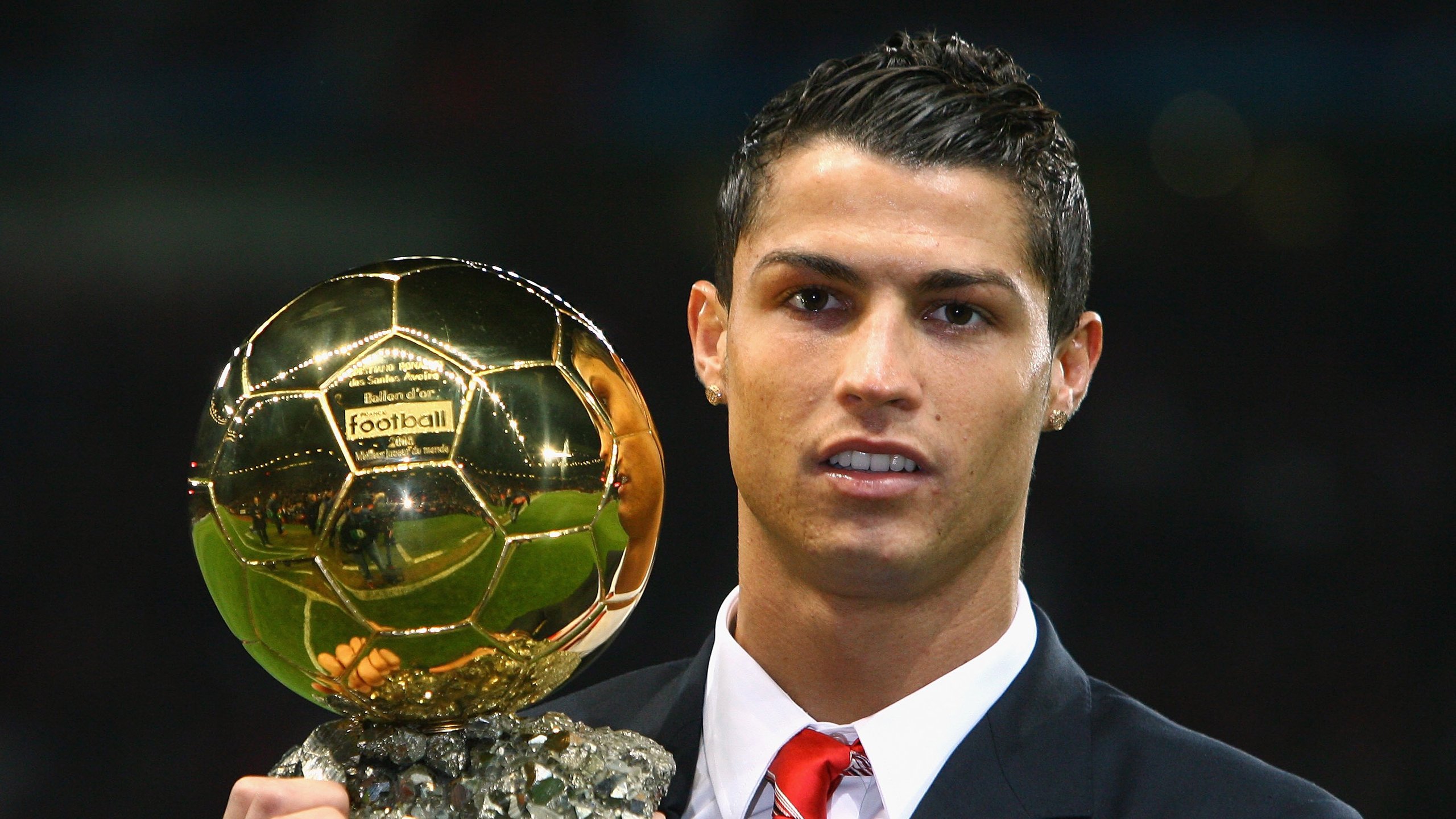 霍勒迪东决关键战接管比赛，快船击溃马刺展现冠军相