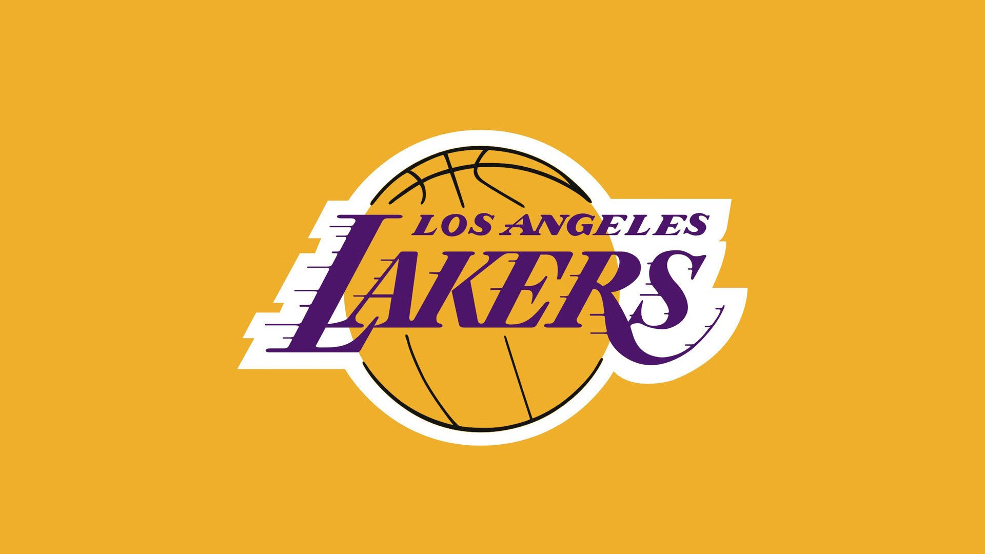 巴尔韦德惊世一射，埃及用速胜为非洲杯写下新注脚