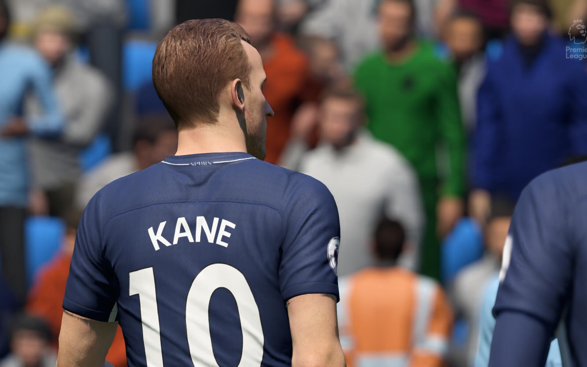 魔笛余韵,红白风暴,卢卡库独舞,克罗地亚完胜哥斯达黎加