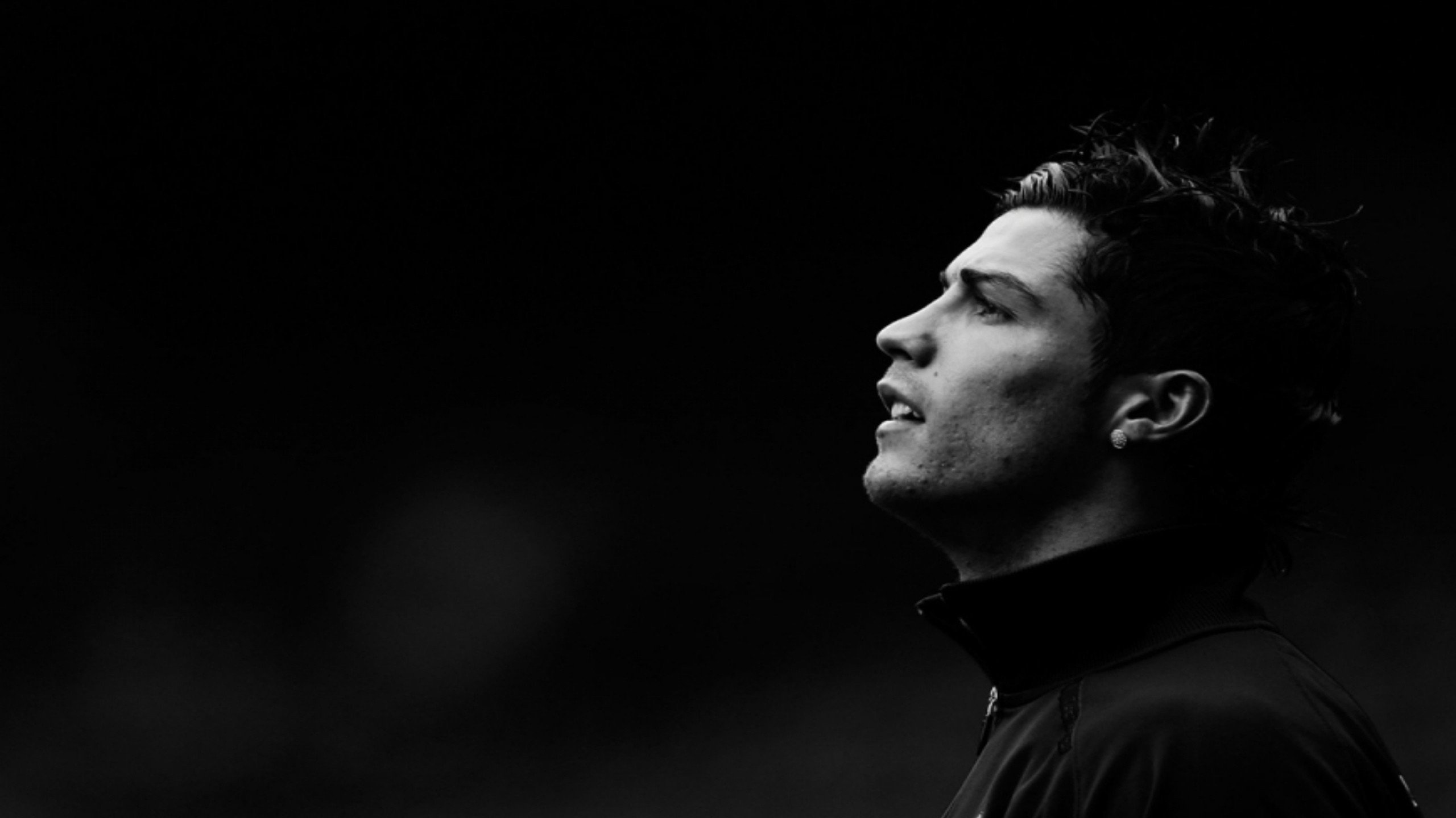 2026世界杯H组焦点战，阿根廷完胜沙特，京多安以大师级表现主导全场