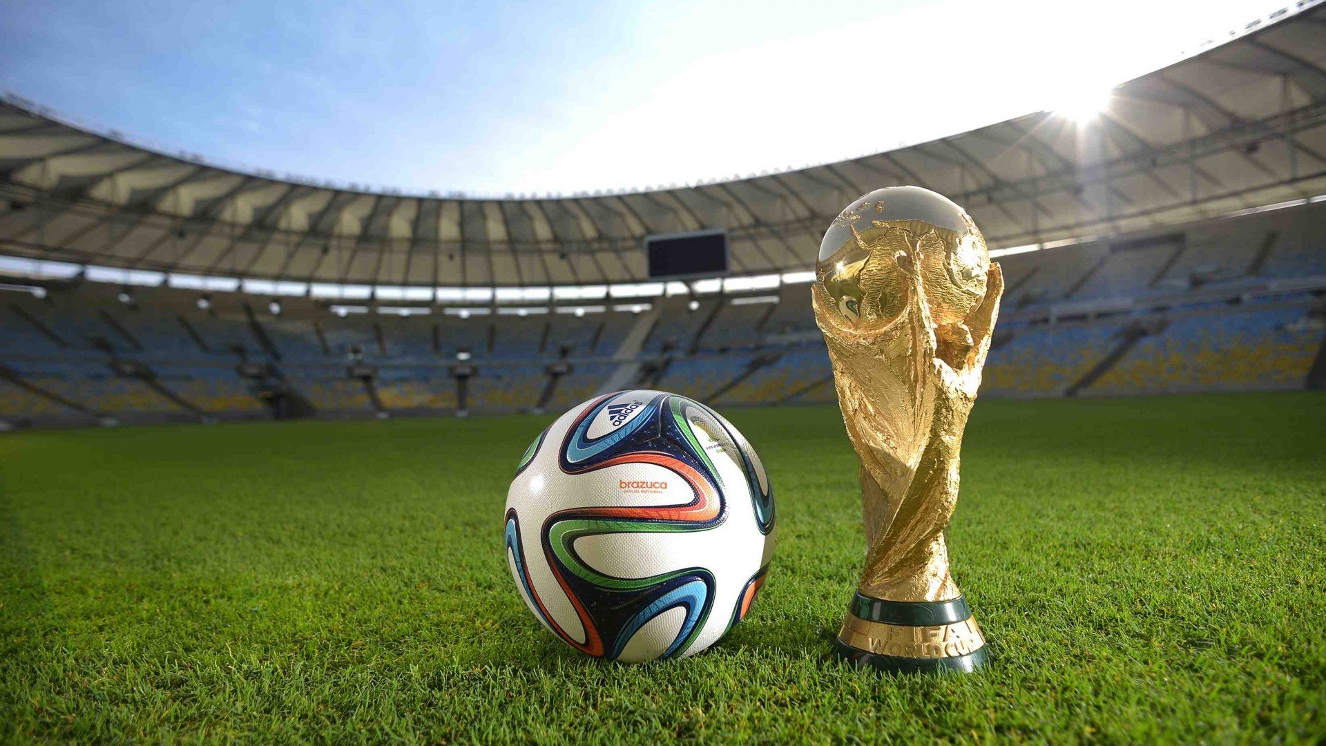 2026世界杯B组强强对话,比利时险胜墨西哥,凯恩闪耀全场