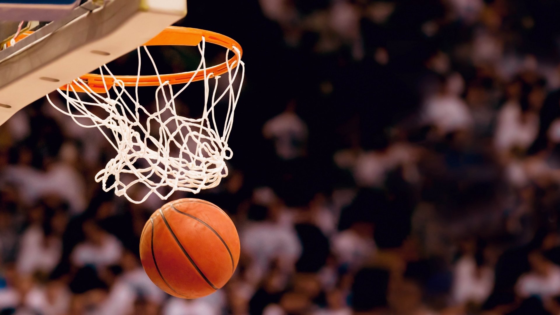 佩德里点亮纽约之夜，美国补时绝杀澳大利亚，F组上演世界杯经典